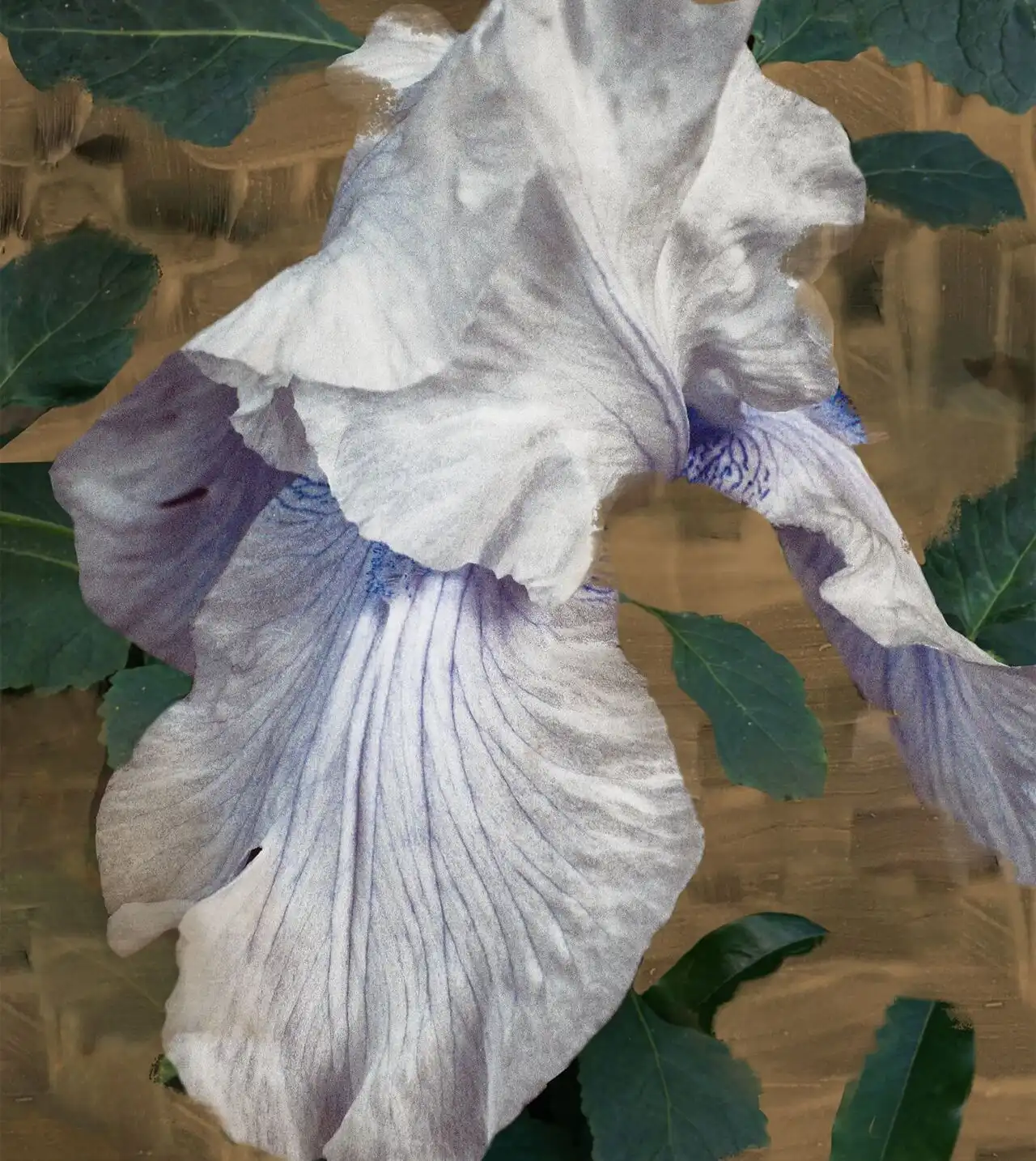 Hình 3 - Byredo Eyes Closed (2022) EDP 100ml