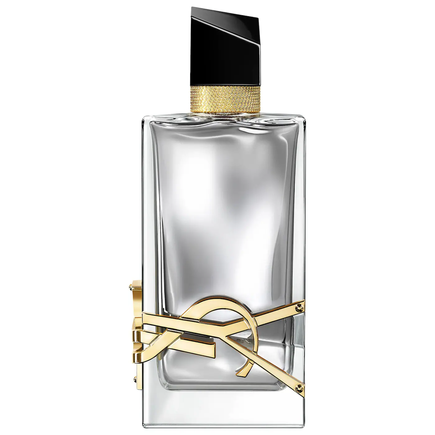 Hình 1 - Yves Saint Laurent Libre Absolu Platine (2023) Parfum 90ml