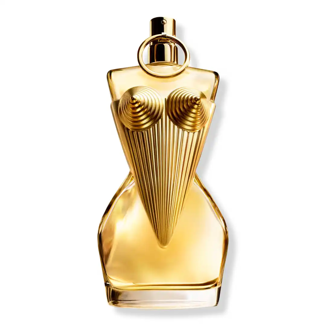 Hình 1 - Jean Paul Gaultier Gaultier Divine (2023) EDP 100ml