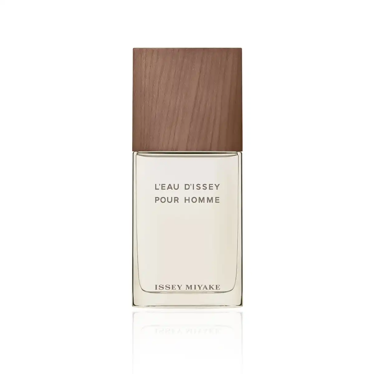 Issey Miyake L’Eau d’Issey Pour Homme Vetiver (2023) Intense