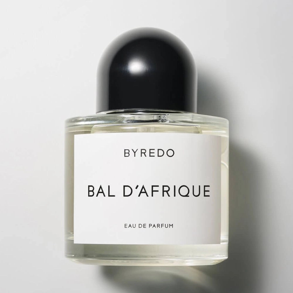 Hình 5 - Byredo Bal d’Afrique EDP 100ml