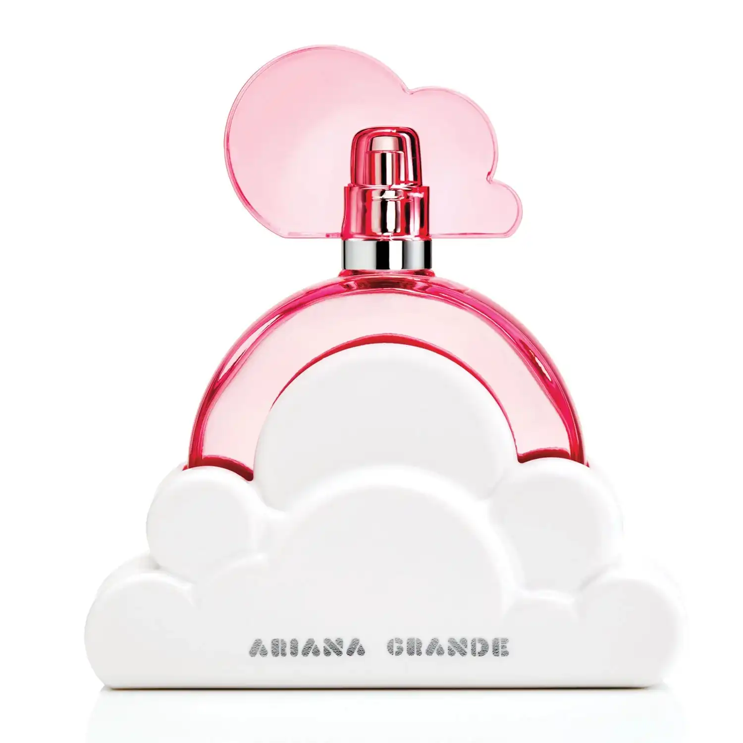 Hình 1 - Ariana Grande Cloud Pink (2023) EDP 100ml