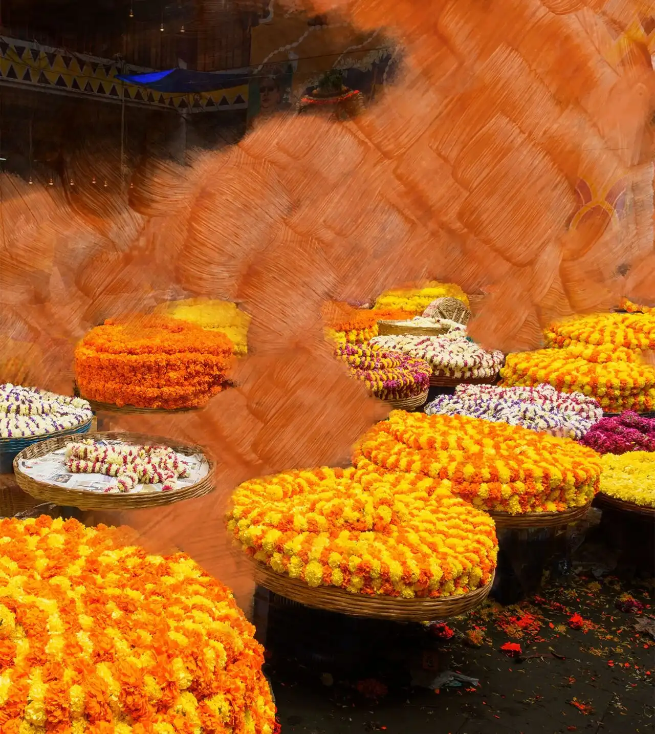 Hình 3 - Byredo Black Saffron EDP 100ml