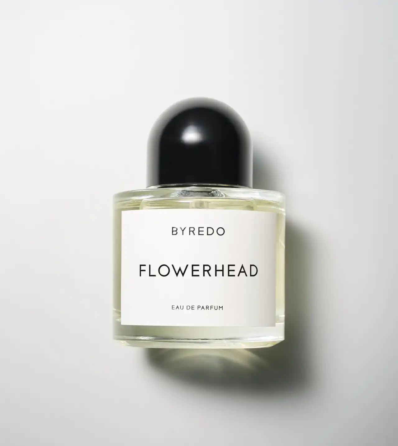 Hình 1 - Byredo Flowerhead EDP 100ml