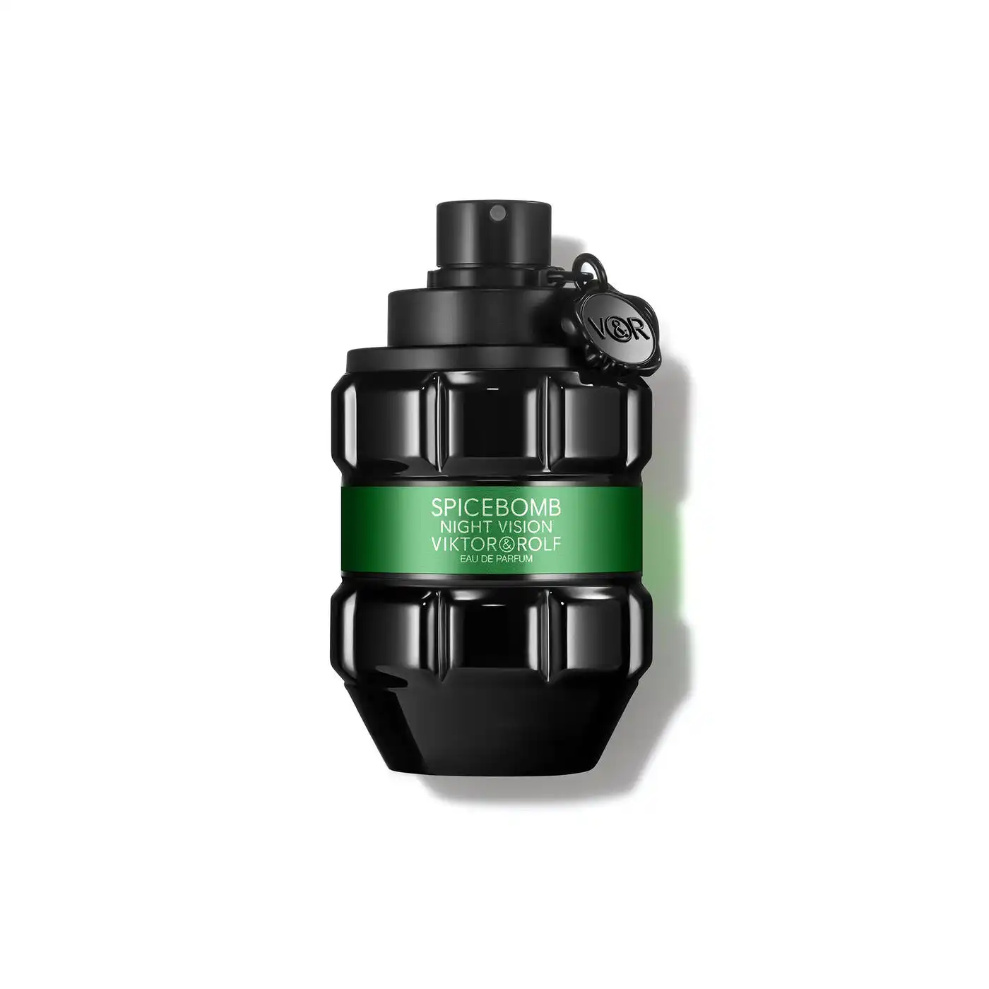 Viktor & Rolf Spicebomb Night Vision