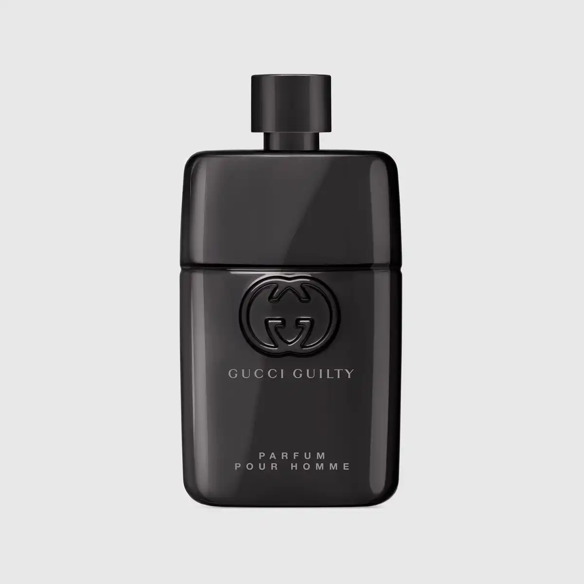 Gucci Guilty Pour Homme (2022)