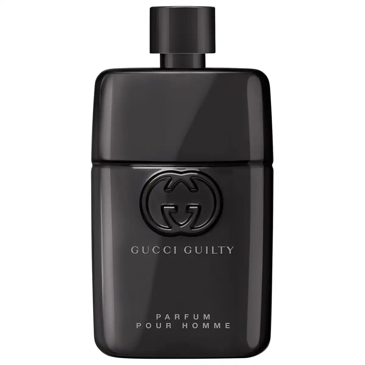 Hình 1 - Gucci Guilty Pour Homme (2022) Parfum 100ml