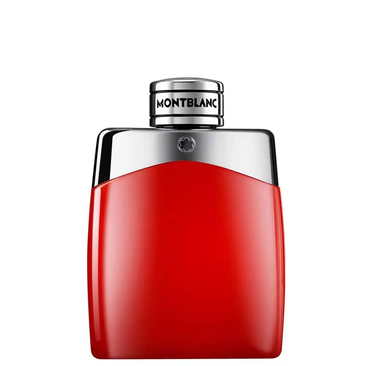 Hình 1 - Montblanc Legend Red (2022) EDP 100ml