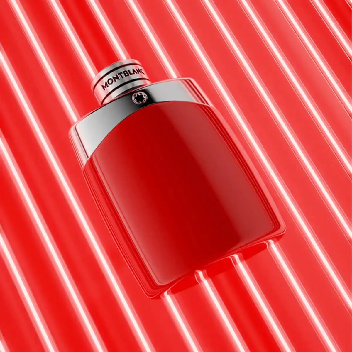 Hình 5 - Montblanc Legend Red (2022) EDP 100ml