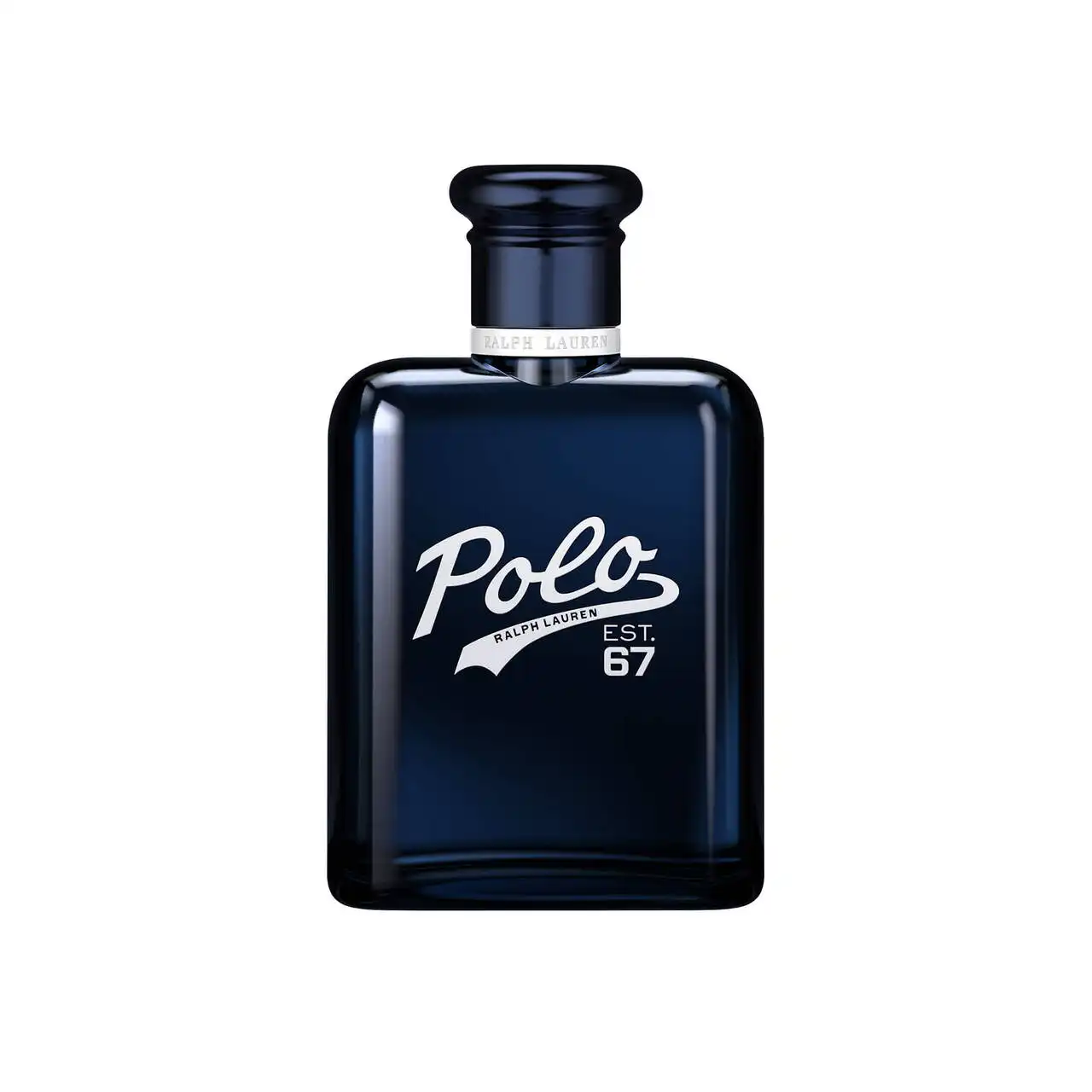 Polo EST. 67