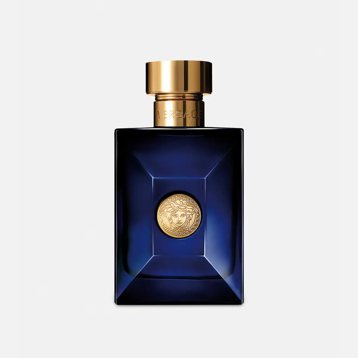 Hình 1 - Versace Pour Homme Dylan Blue EDT 50ml