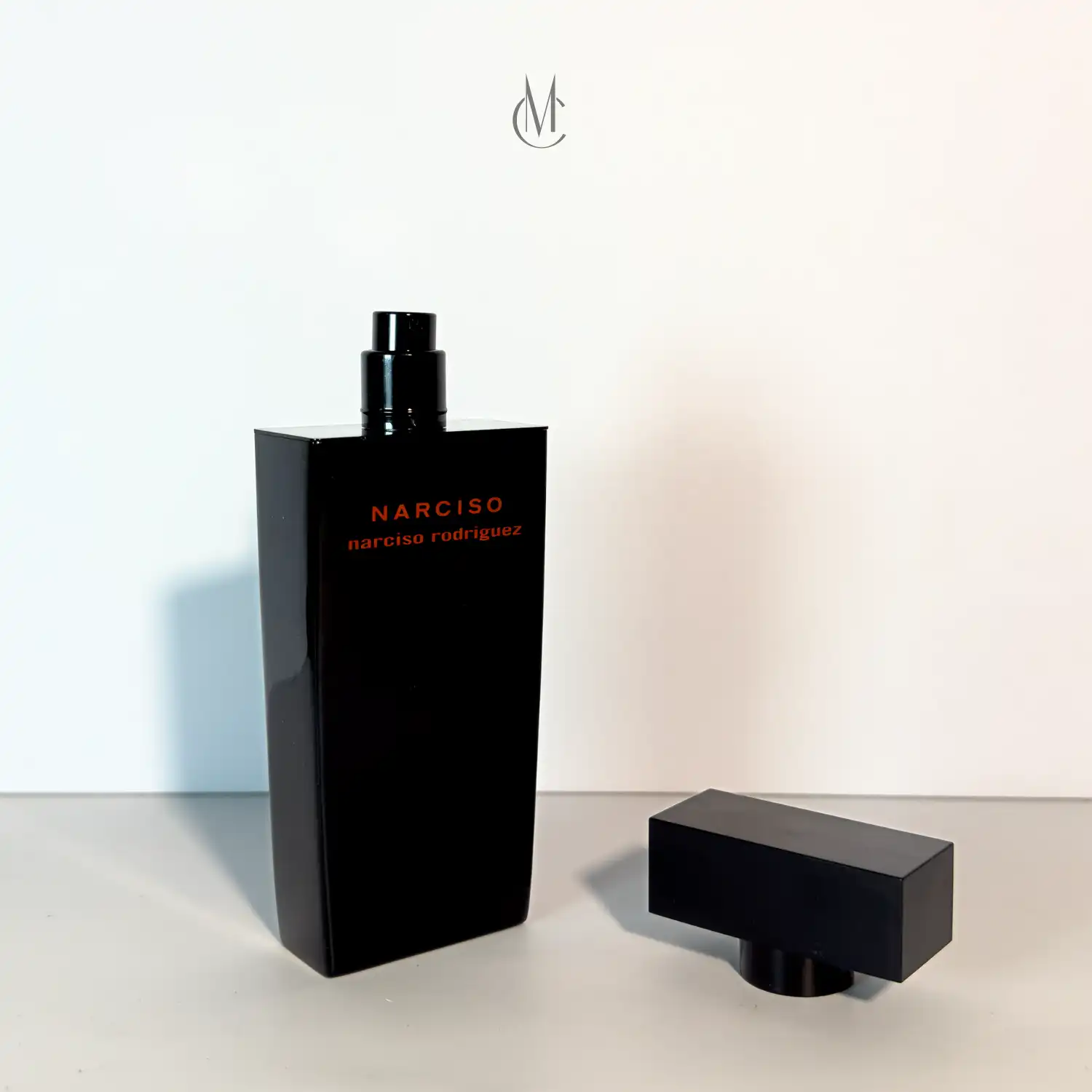 Hình 2 - Narciso Rouge Generous Spray (Limited Edition) EDP 75ml