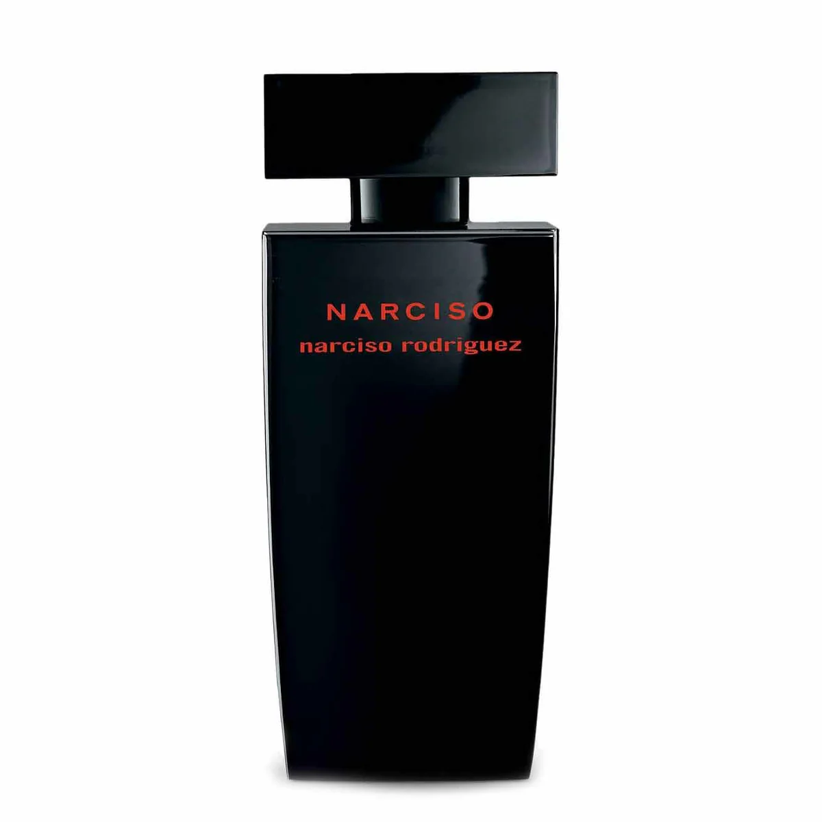 Narciso Rouge Generous Spray (Limited Edition)