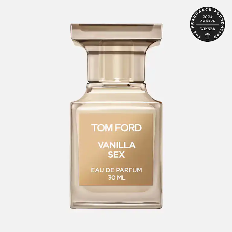 Hình 1 - Tom Ford Vanilla Sex (2023) EDP 30ml