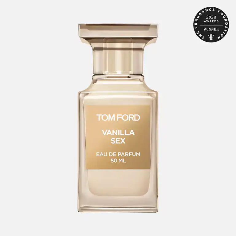 Hình 1 - Tom Ford Vanilla Sex (2023) EDP 50ml