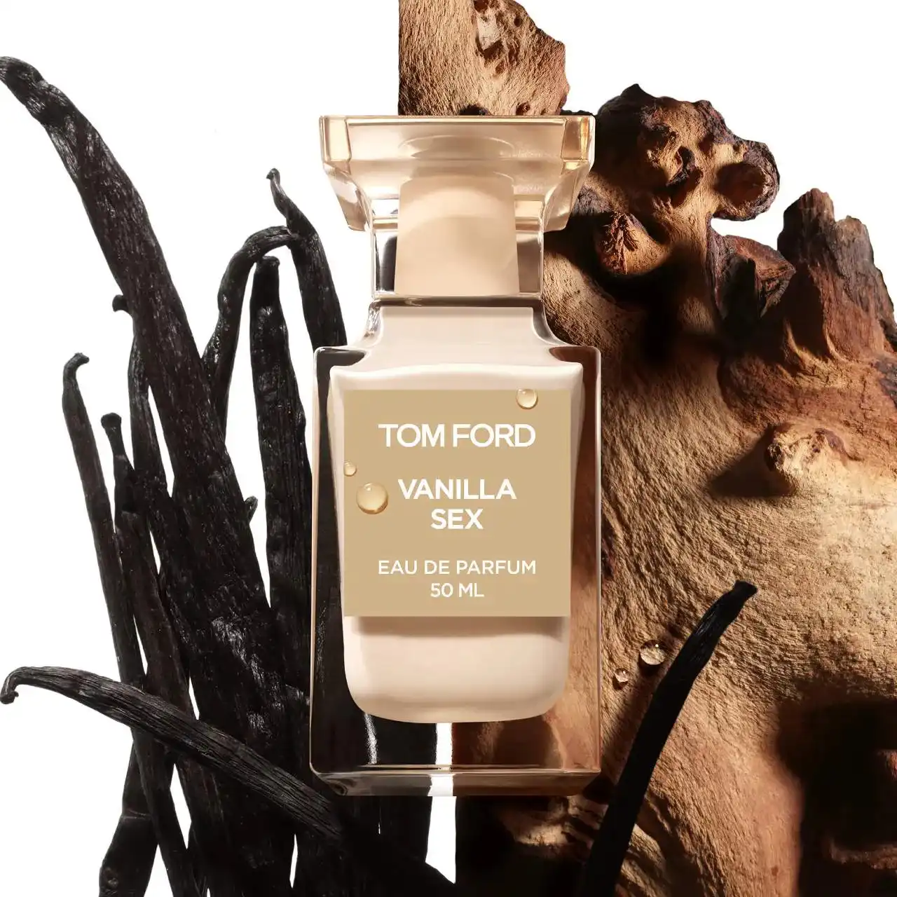 Hình 4 - Tom Ford Vanilla Sex (2023) EDP 50ml