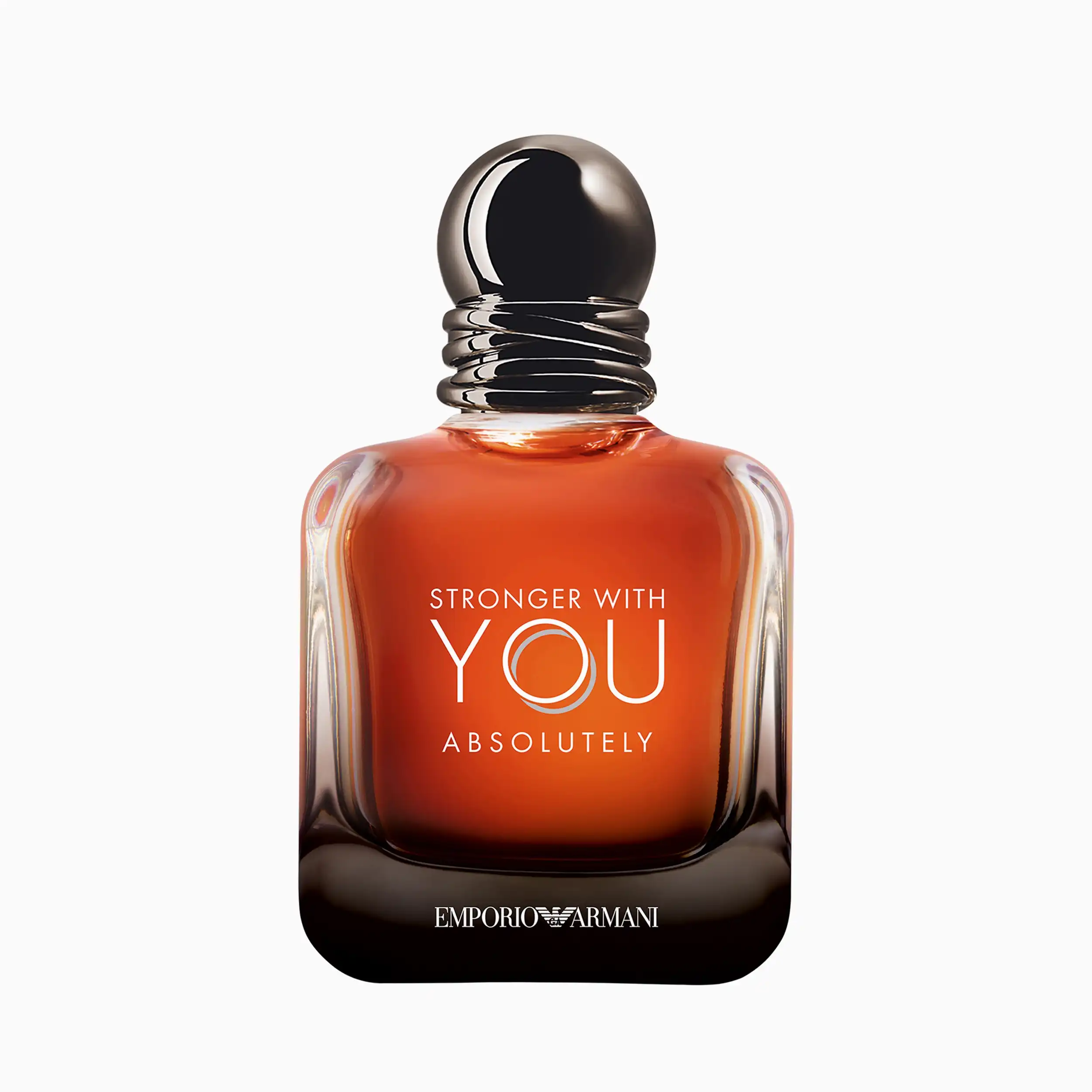 Hình 1 - Giorgio Armani Emporio Armani Stronger With You Absolutely Parfum 50ml