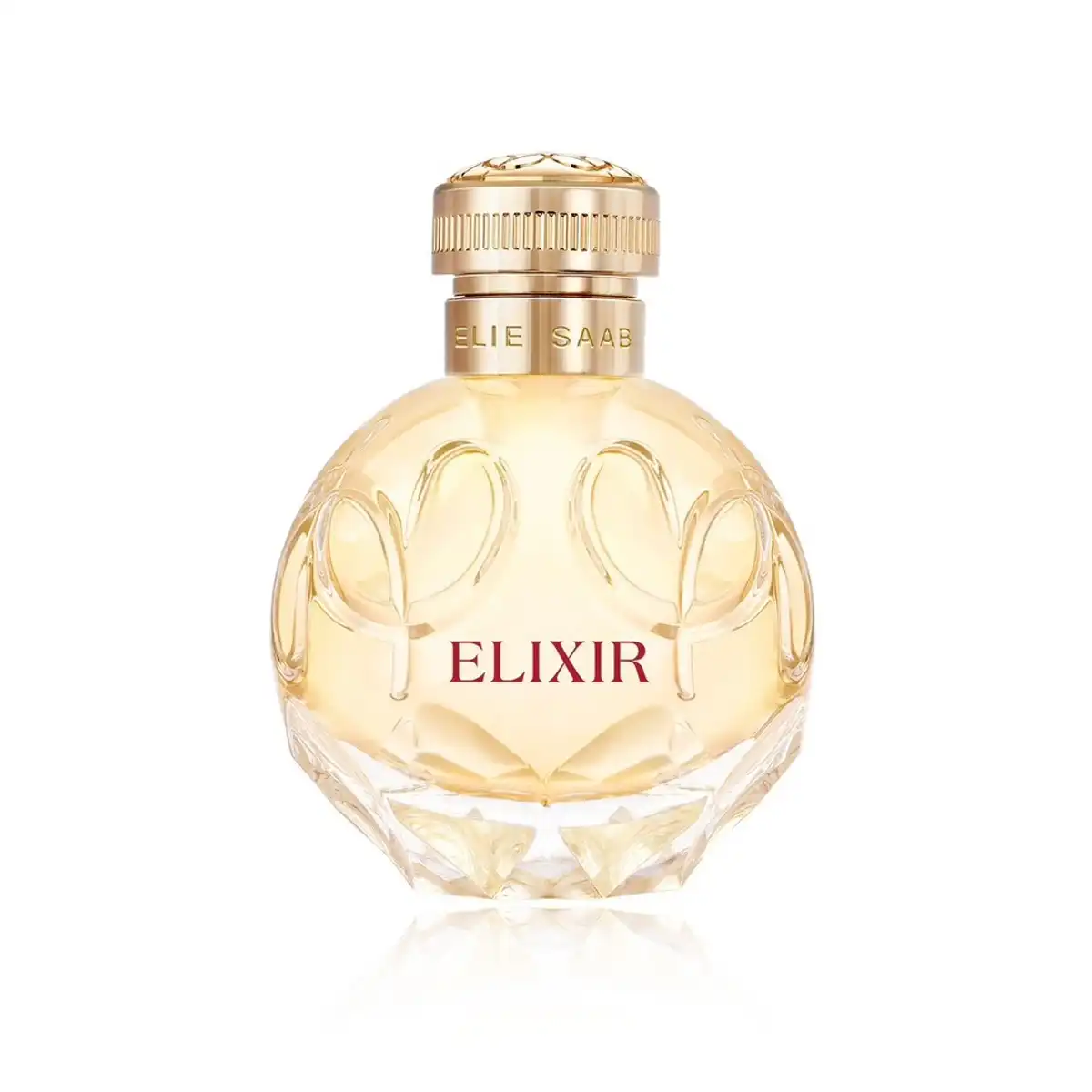 Hình 1 - Elie Saab Elixir (2023) EDP 100ml