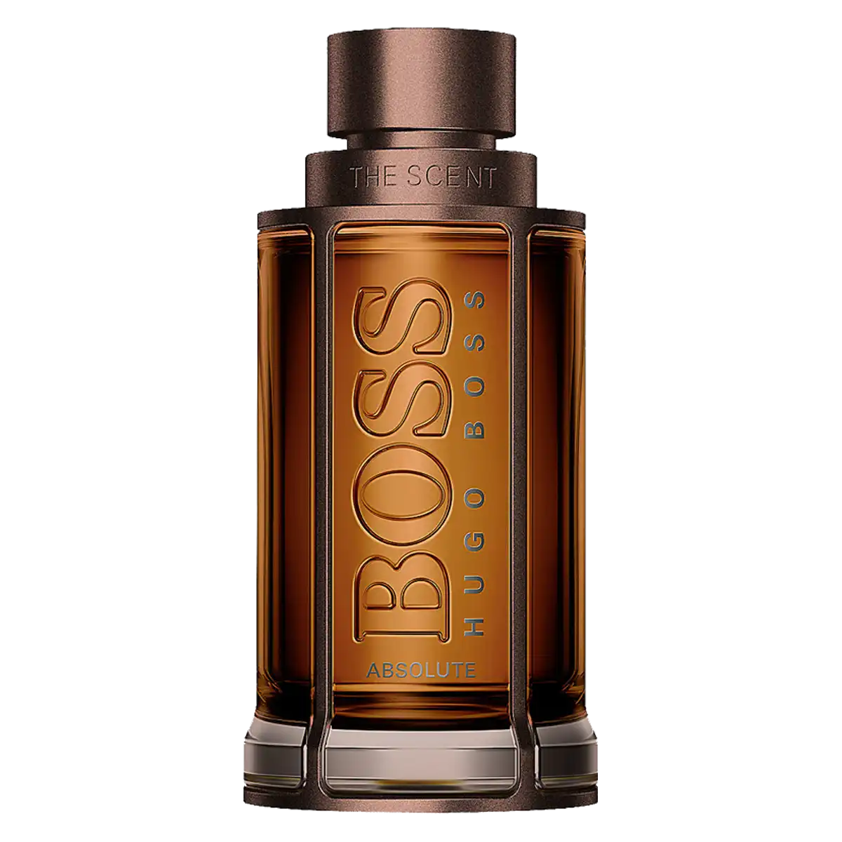 Hugo Boss The Scent Absolute