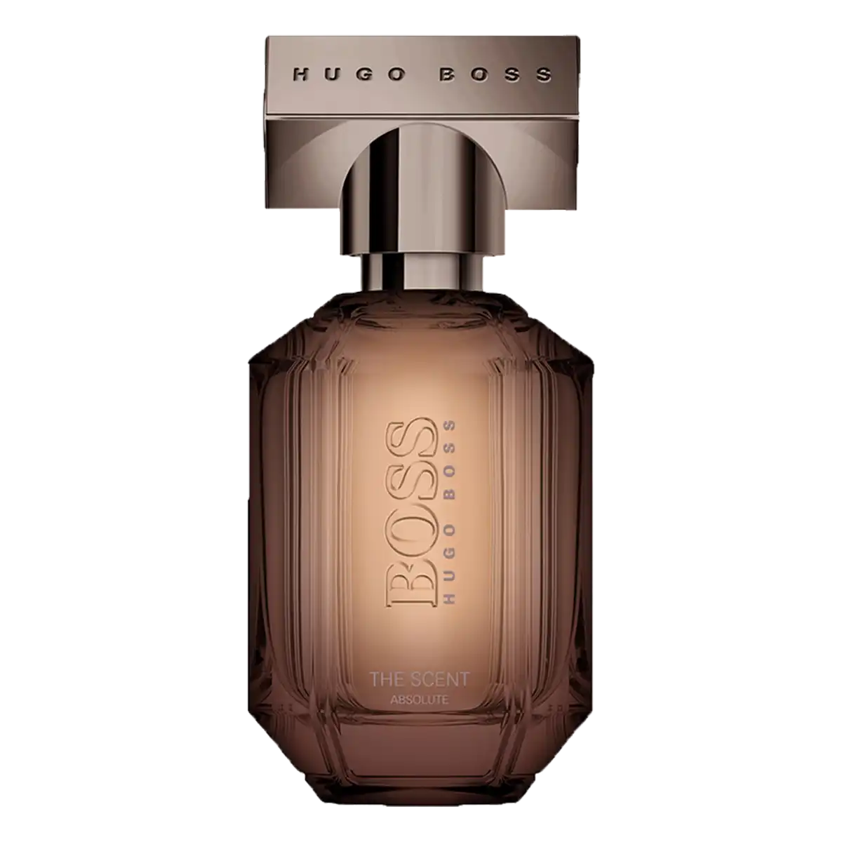 Hugo Boss The Scent For Her Absolute