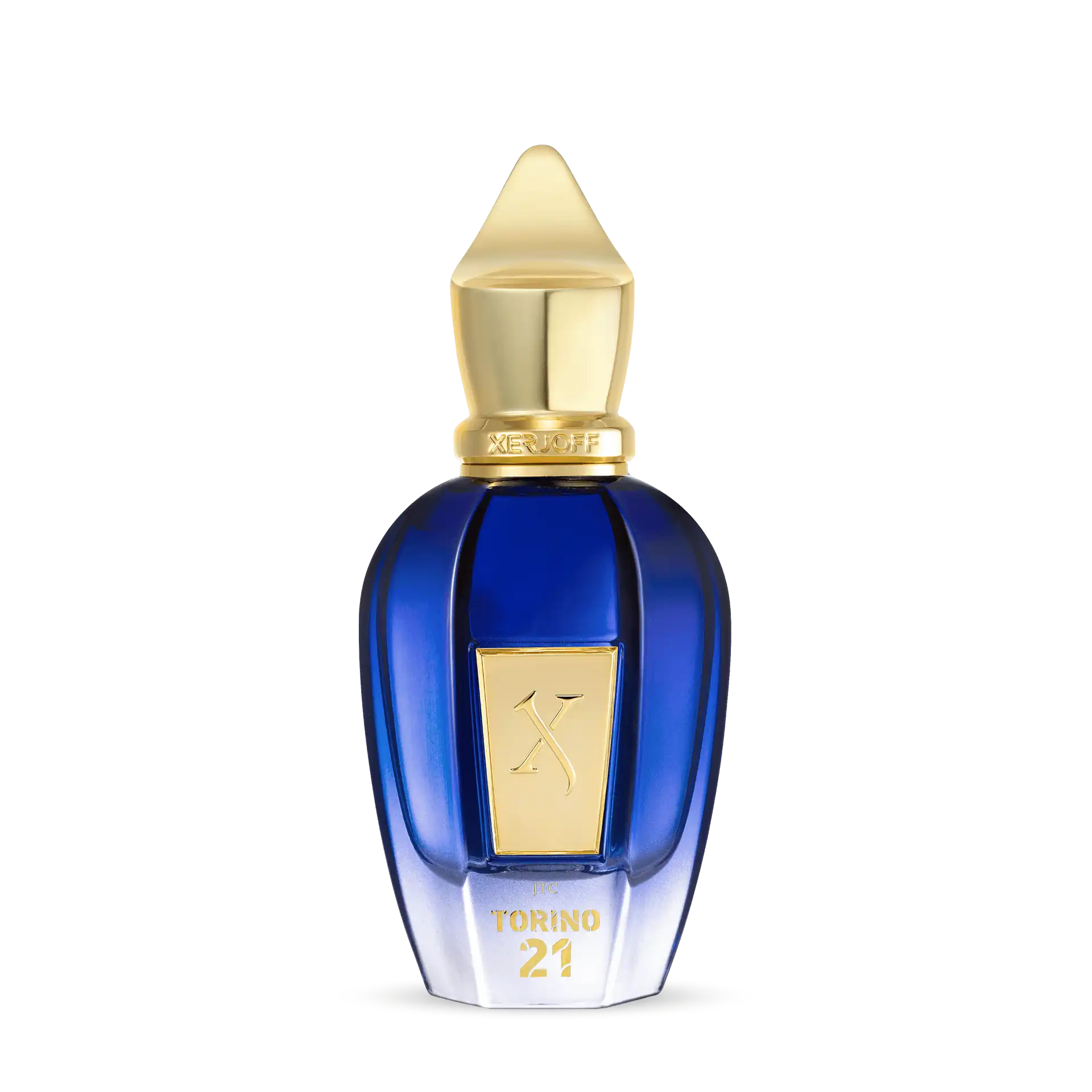 Hình 1 - Xerjoff Torino 21 EDP 50ml