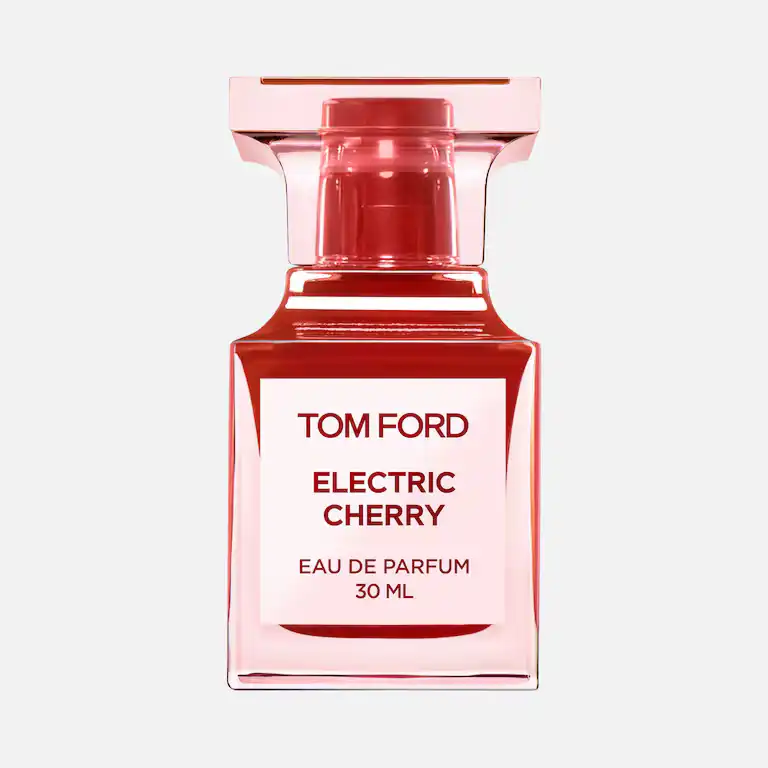 Hình 1 - Tom Ford Electric Cherry (2023) EDP 30ml