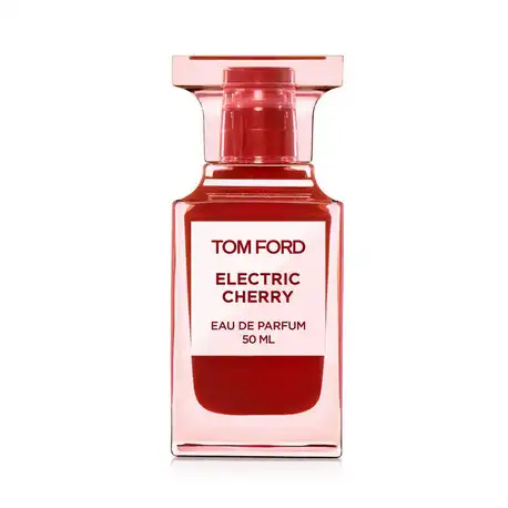 Tom Ford Electric Cherry (2023) EDP