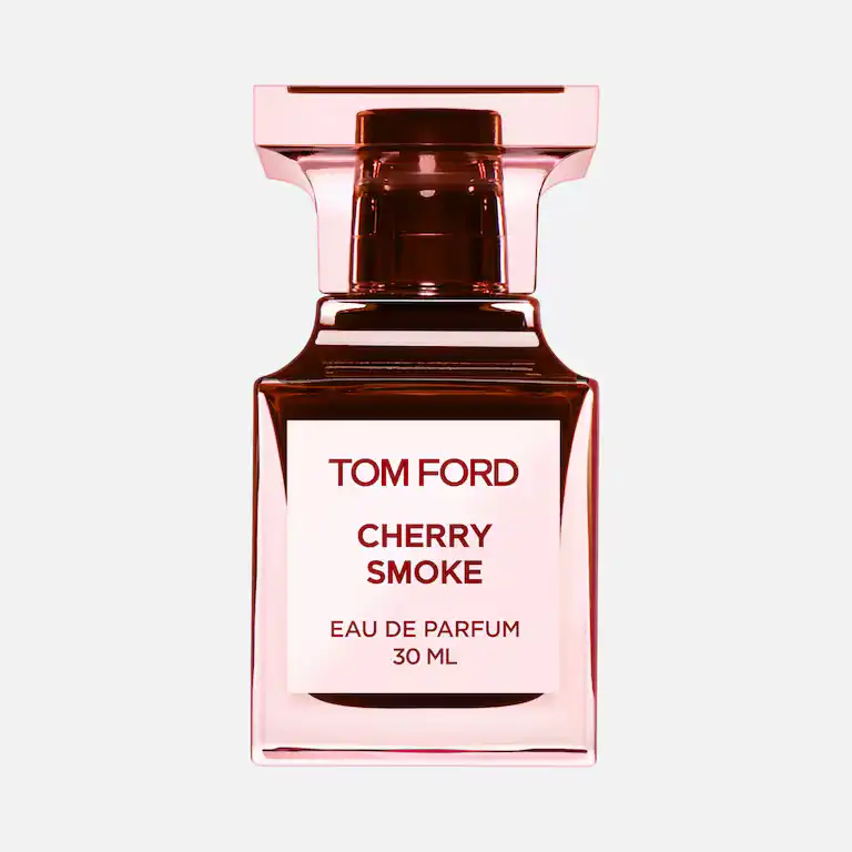 Hình 1 - Tom Ford Cherry Smoke (2022) EDP 30ml