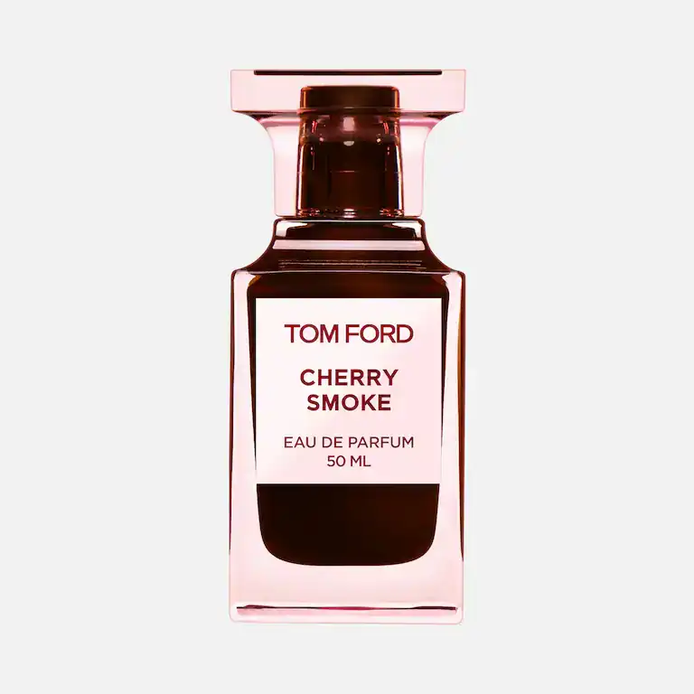 Tom Ford Cherry Smoke (2022)