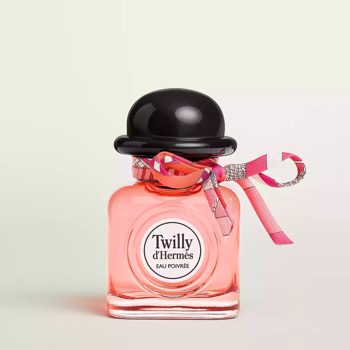 Hermes Twilly d’Hermes Eau Poivree
