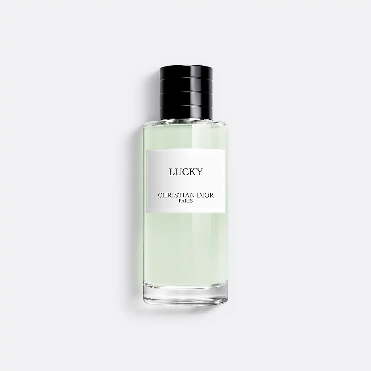 Dior Lucky