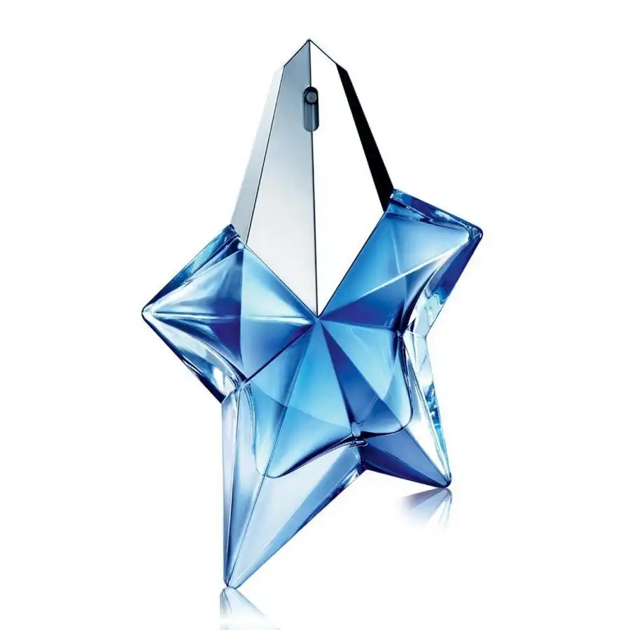 Thierry Mugler Angel