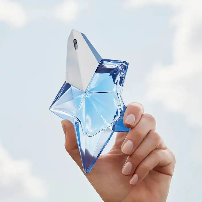 Hình 3 - Thierry Mugler Angel EDP 100ml