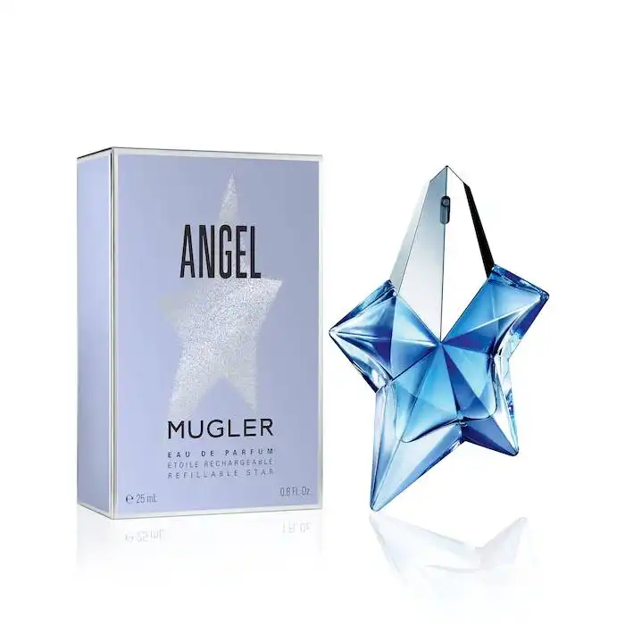 Hình 4 - Thierry Mugler Angel EDP 100ml