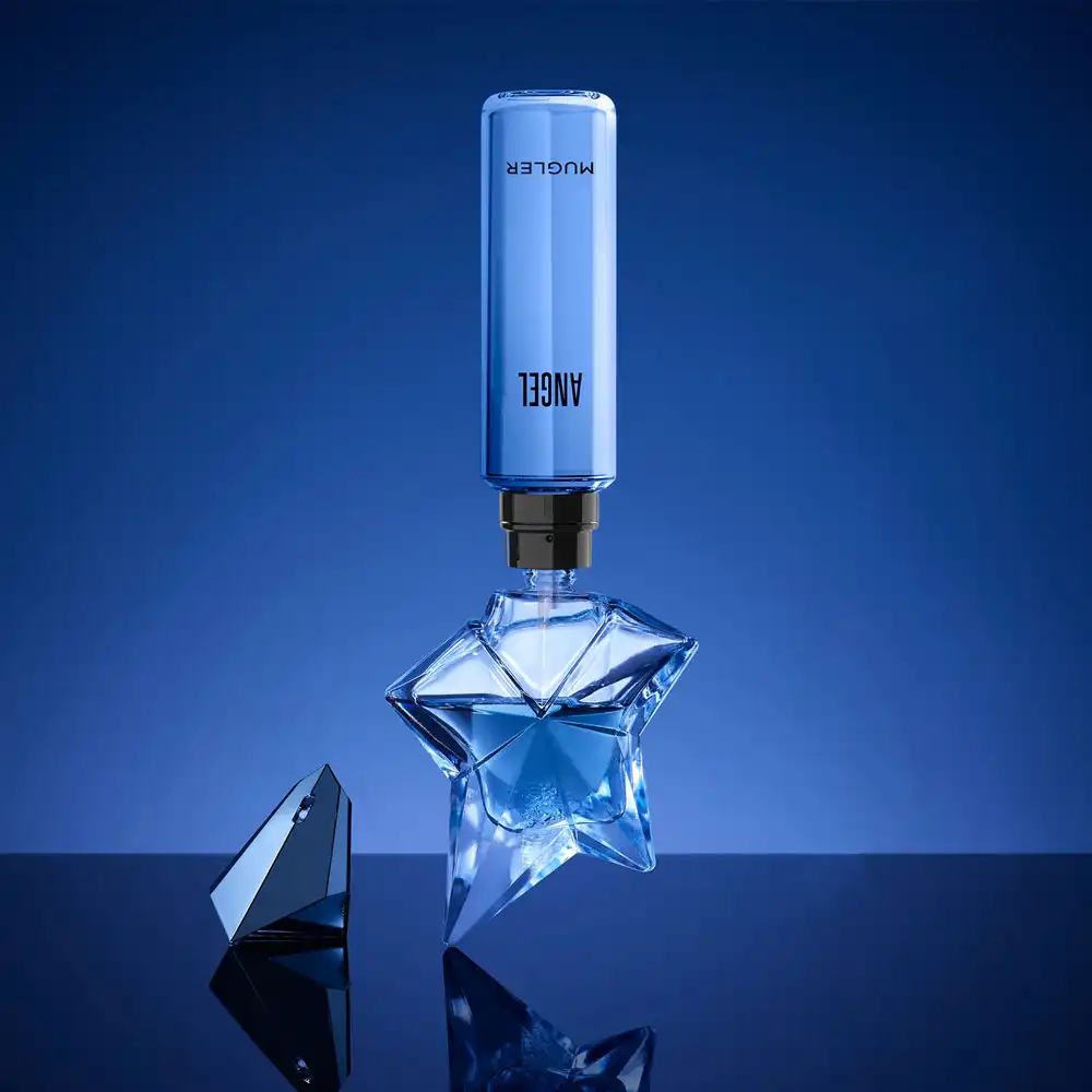 Hình 5 - Thierry Mugler Angel EDP 100ml