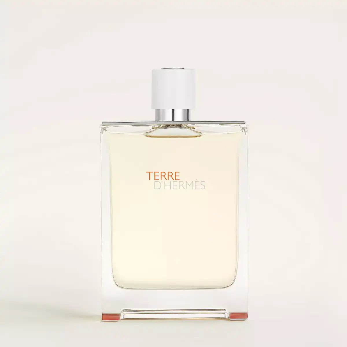 Hình 1 - Hermes Terre d’Hermes Eau Tres Fraiche EDT 125ml