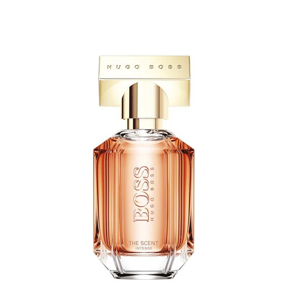 Hugo Boss The Scent For Her Intense