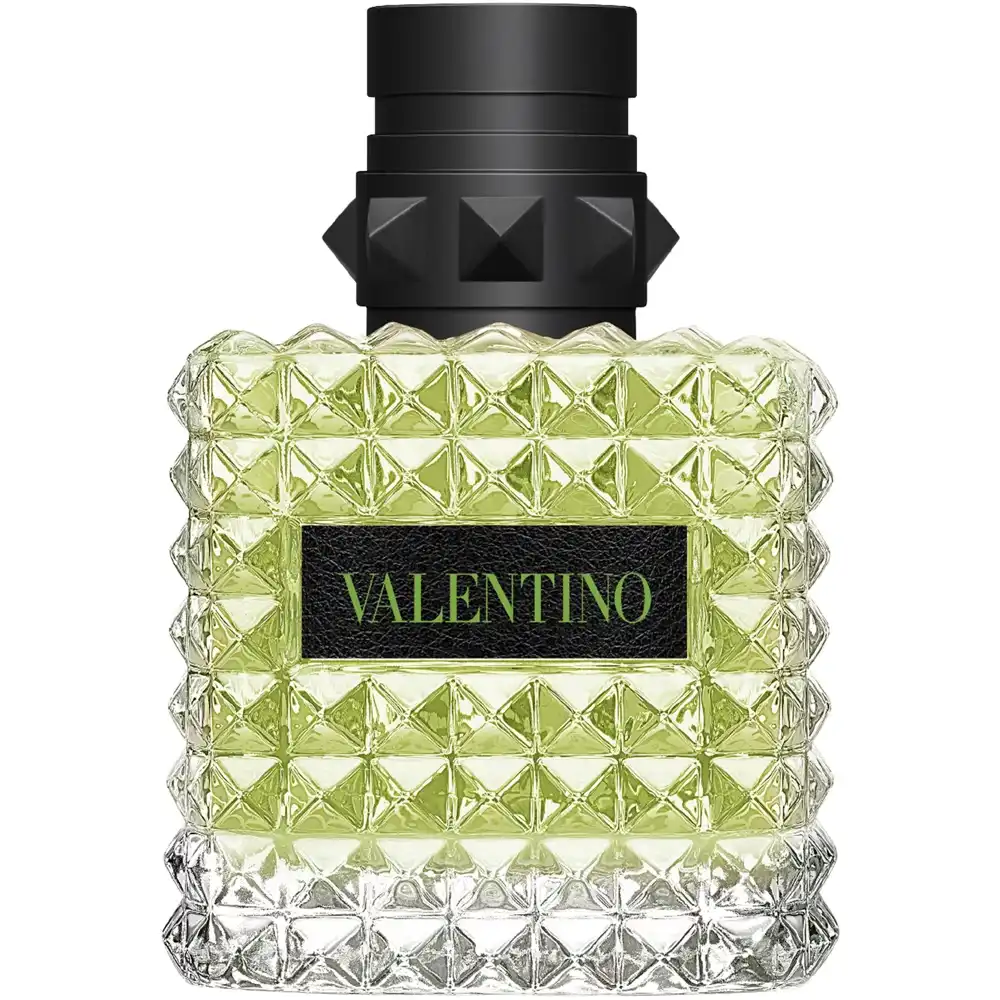 Hình 1 - Valentino Donna Born in Roma Green Stravaganza (2024) EDP 30ml