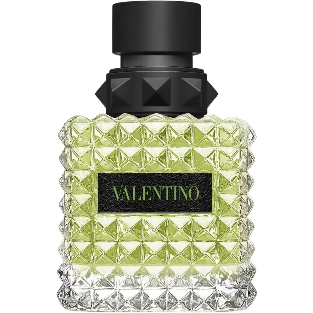 Hình 1 - Valentino Donna Born in Roma Green Stravaganza (2024) EDP 50ml