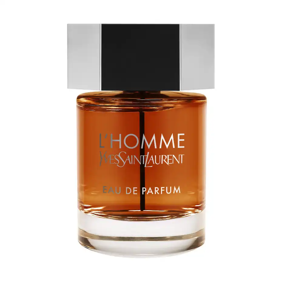 Yves Saint Laurent L’Homme (2022)