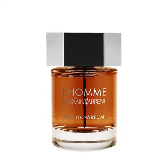 Hình 1 - Yves Saint Laurent L’Homme (2022) EDP 100ml