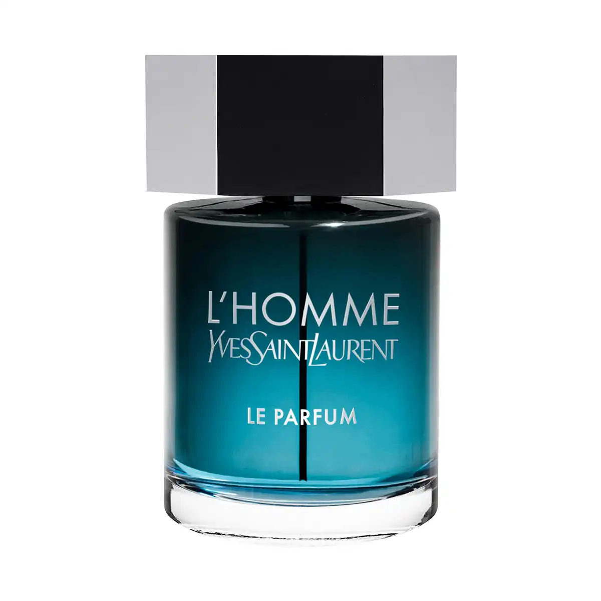 Yves Saint Laurent L’Homme Le