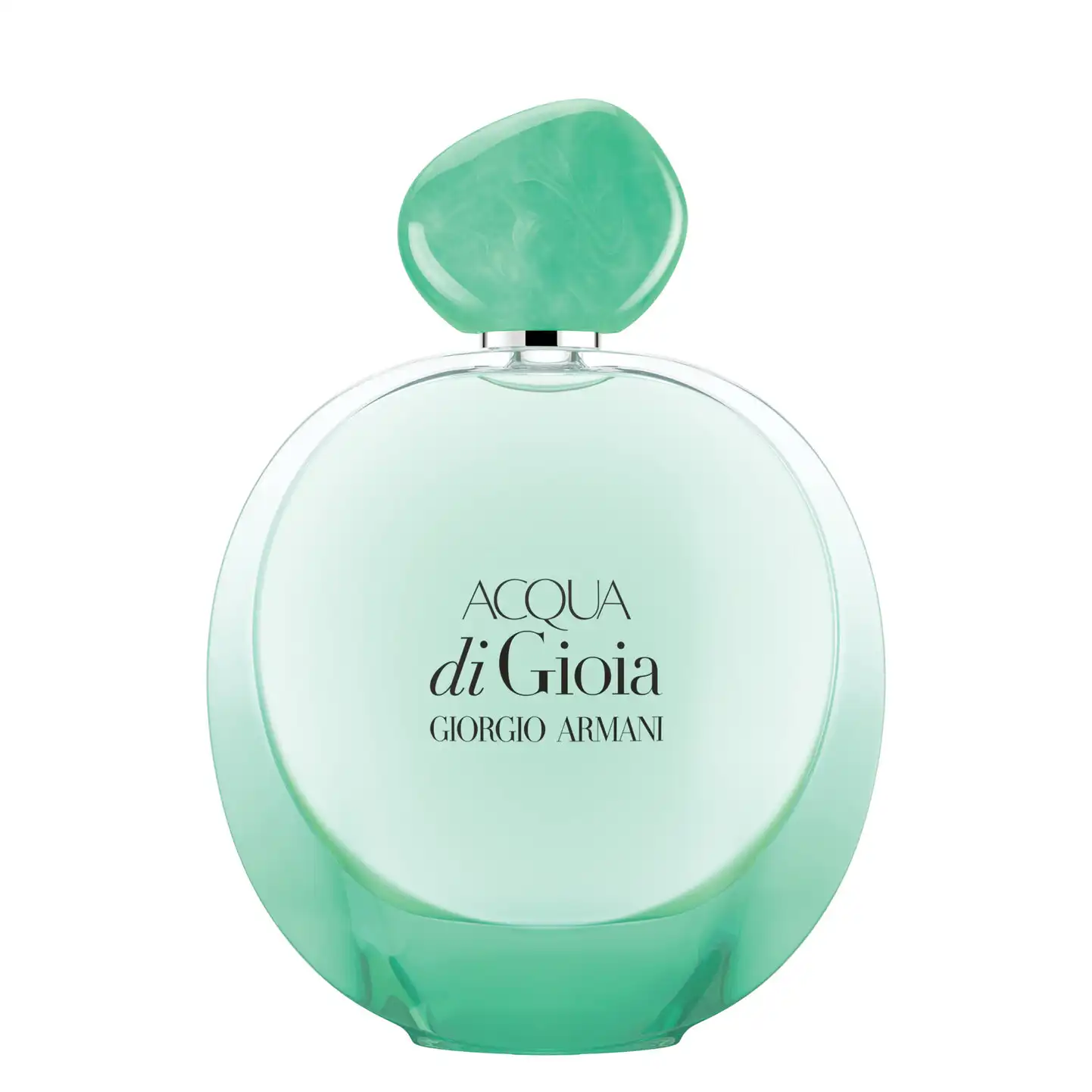 Giorgio Armani Acqua di Gioia Intense (2024)