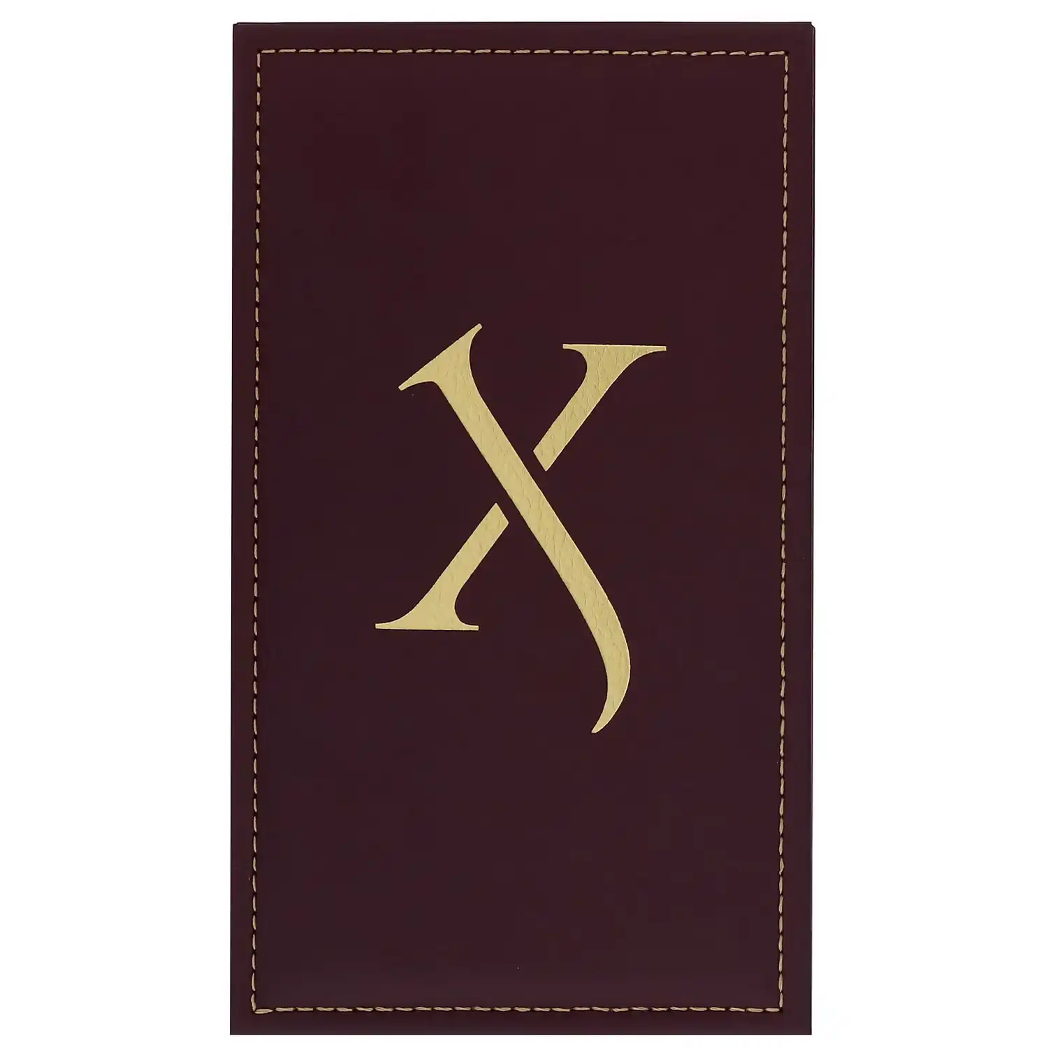 Hình 3 - Xerjoff Renaissance EDP 100ml
