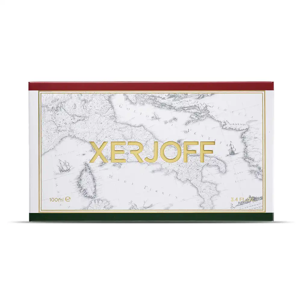 Hình 6 - Xerjoff Renaissance EDP 100ml
