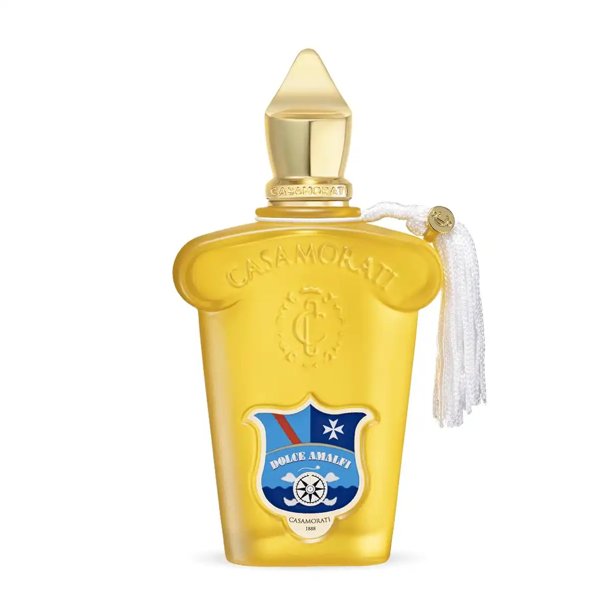 Xerjoff Dolce Amalfi