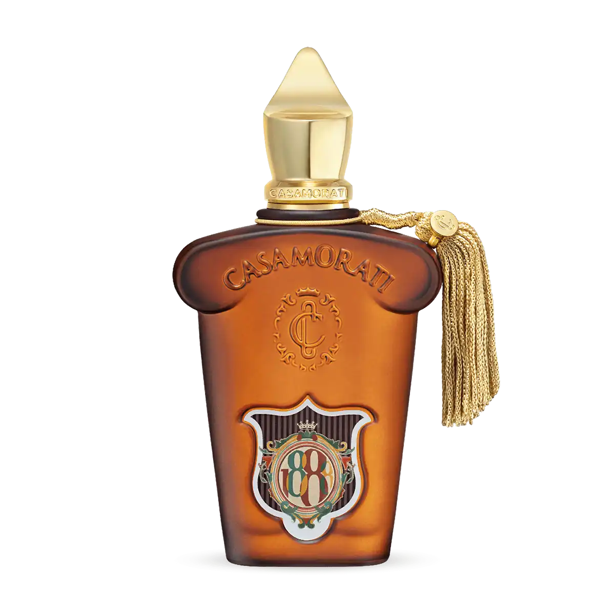 Hình 1 - Xerjoff Casamorati 1888 EDP 100ml