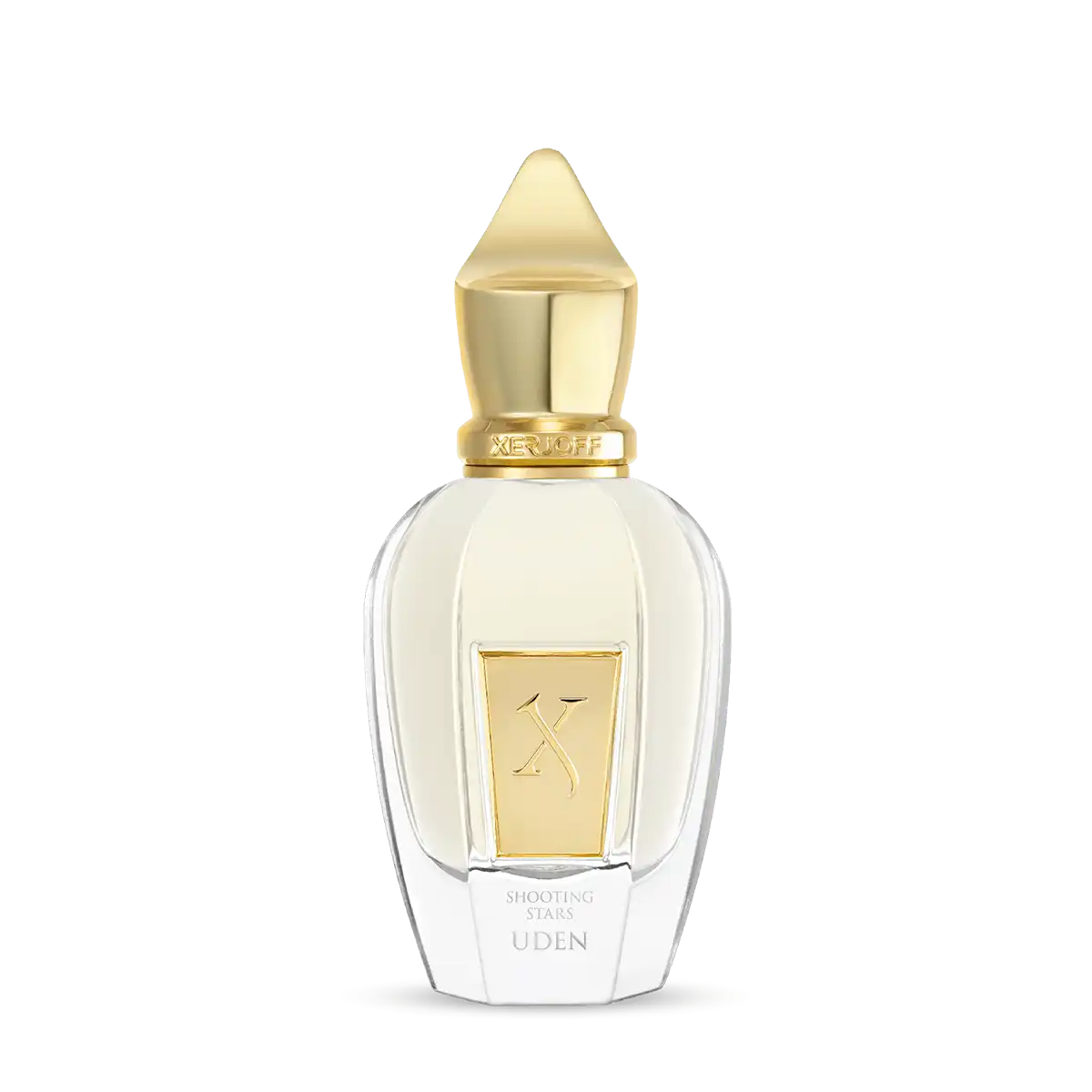 Xerjoff Uden Parfum