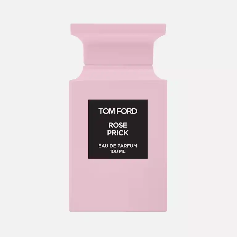 Hình 1 - Tom Ford Rose Prick EDP 100ml