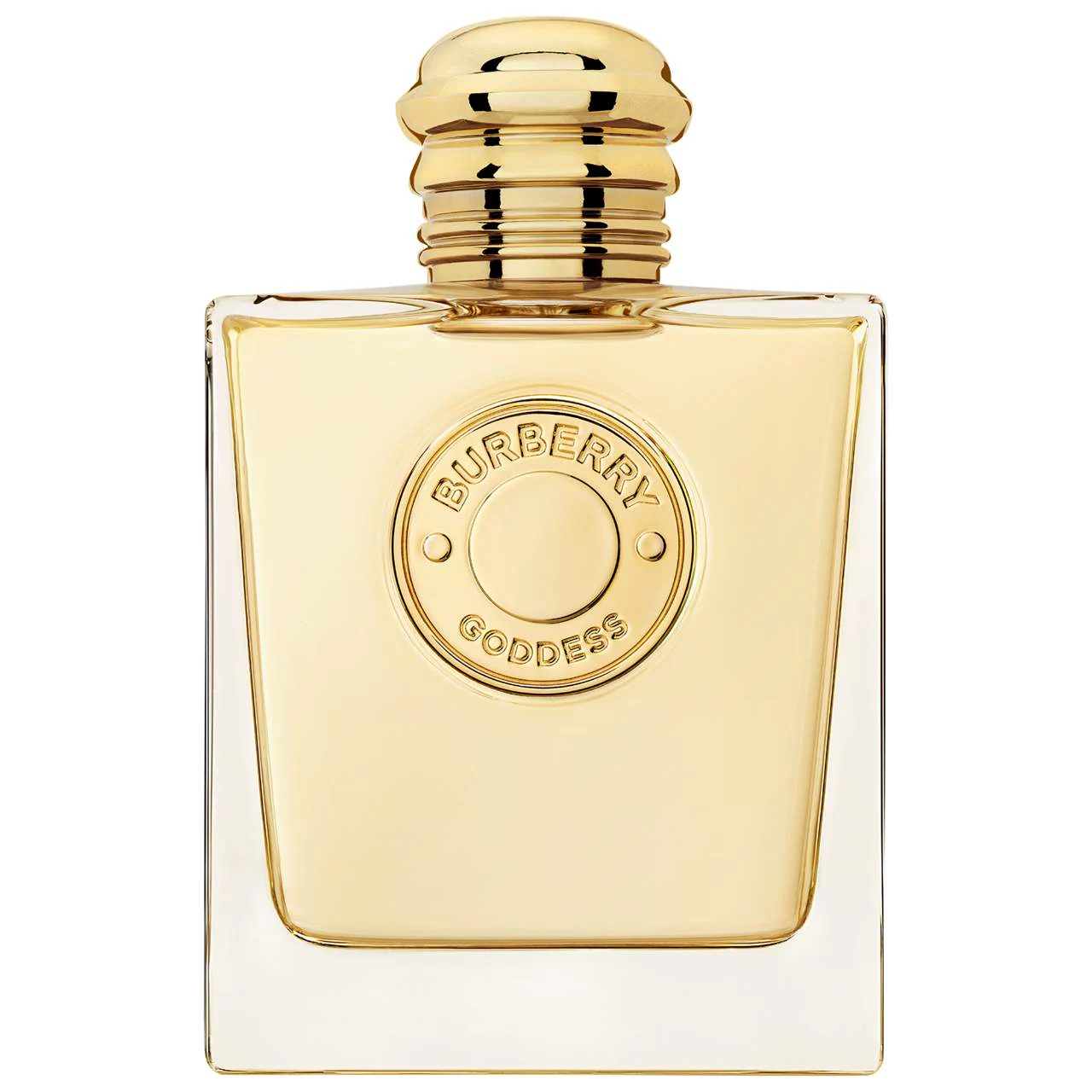 Hình 1 - Burberry Goddess (2023) EDP 100ml